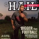 HailVarsity