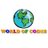 Twitter result for Discount World from World_of_Codes