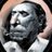 Gonzo Chinaski