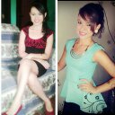 ♥Gilly♥Amador (@01_gilli) Twitter