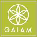 Gaiam