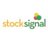 Stock-Signal.com