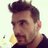 Industry Manuel Ferrara on Twitter Industry Manuel Ferrara on Twitter