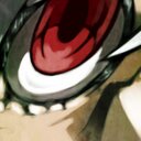 あやめ
