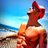 Kurt Lockwood on Pornstar Tweet Kurt Lockwood on Pornstar Tweet