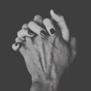 somy (@011so0omy) Twitter