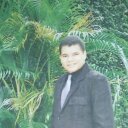 Raiber Delgado (@00Raiber) Twitter