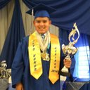Rolando_pr