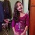 Luci Cardozo (@012920lucila) Twitter