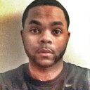 Smoove_02