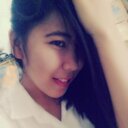 Hany Dhiandra (@01Dhiandra) Twitter