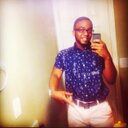 Just_Smash_Her