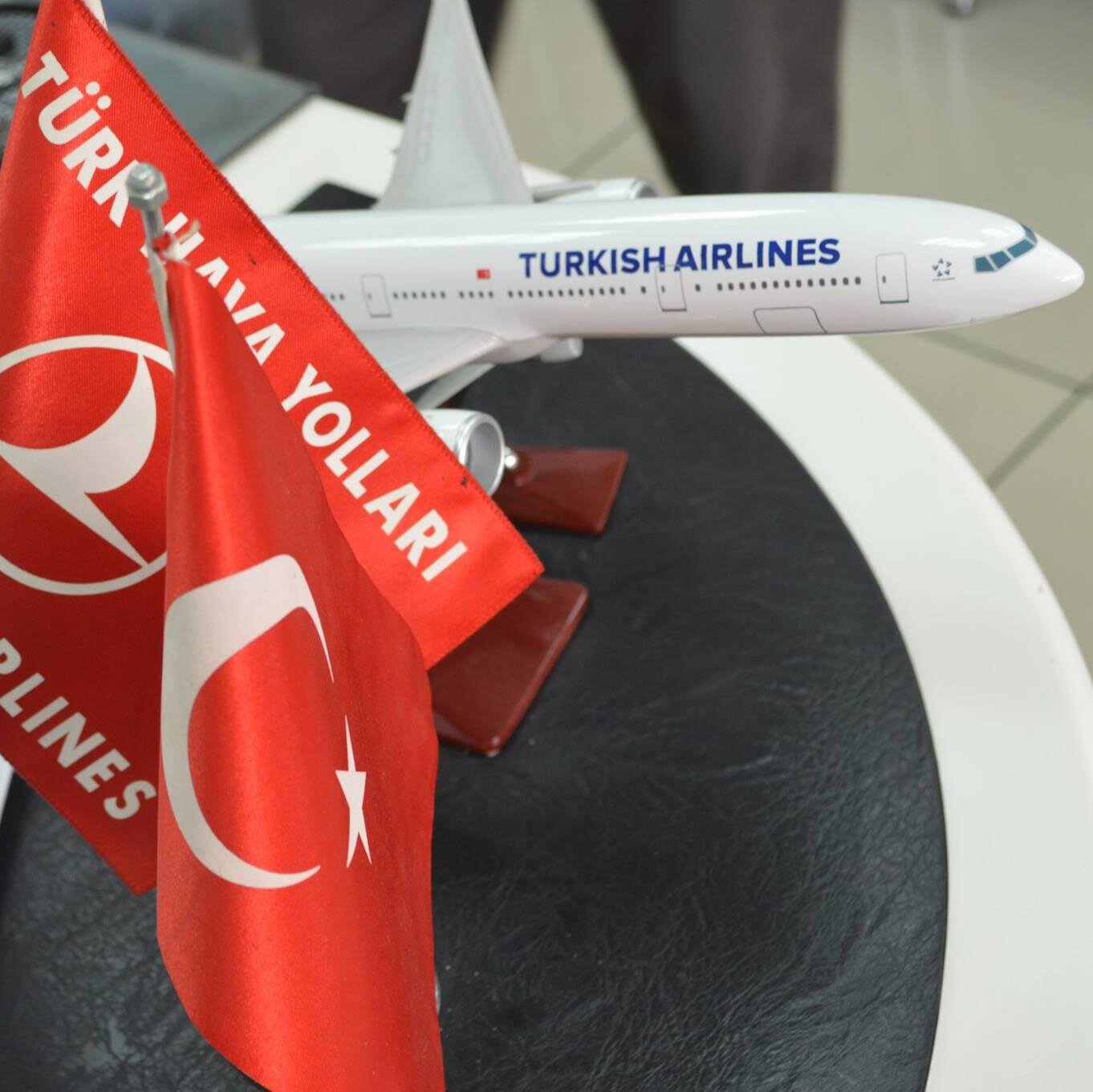 iKBAL TURiZM Twitter Hesabı Profil Fotoğrafı iKBAL TURiZM Twitter Hesabı Profil Fotoğrafı