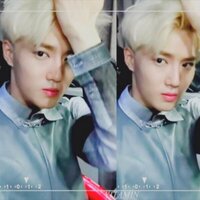 @Suho_GC