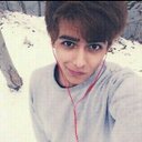 اسممممماء ⚡ . (@00_aa12) Twitter
