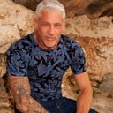 waynelineker