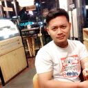 aris_prastyo