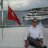 LONG(AL) (Merit hissesi) Teknik Analiz ve Yorumlar - MERIT TURIZM 26 kJuD5R7o normal - LONG(AL) (Merit hissesi) Teknik Analiz ve Yorumlar - MERIT TURIZM