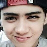 Aliando