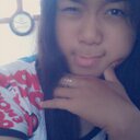 Cintya (@0123a866c46e49a) Twitter