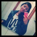 Filipa A. ♥ (@01_filipaa) Twitter