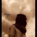 Abdulrahman (@00Dahom) Twitter