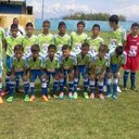 andres marcucci :$ (@01Marcucci) Twitter
