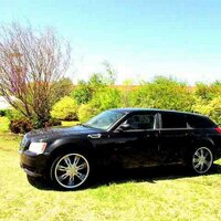 @4512smith