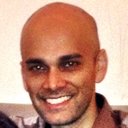 dkhare