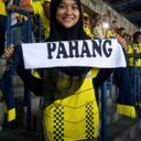 af_fieqa
