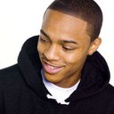 YMCMB_BW