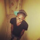 Sin Freno♥™ (@014jonas) Twitter