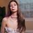 Kinkster Cherry 3.14 on Twitter Kinkster Cherry 3.14 on Twitter