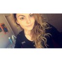 abbey_JB1D