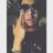 Twitter result for Simply Yours from jmg0706