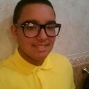 Kevin (@0163837) Twitter