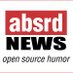 absrdNEWS