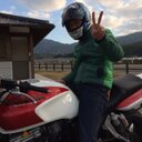 ❤️CB1000sf❤️BIG1 (@0015my) Twitter
