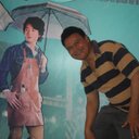 SDBofCambodia