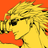 @kosanji55