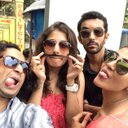 richaaagarwal