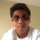 fernandoizquie3
