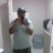 BrandonOnSports