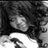 BBW Girl SSBBW Honey Bee on Twitter BBW Girl SSBBW Honey Bee on Twitter