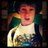 Twitter result for Dabs from _AangTheBender_