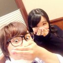 KUMI (@0109_kumi) Twitter