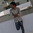 patel parag (@007tilva) Twitter