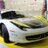 2018/04/08 13:41 Phake Wang