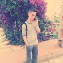 Asım Koski (@007Yay) Twitter