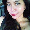 WINDYANINDYA
